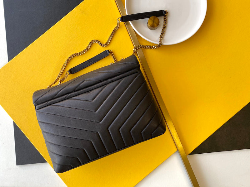GLM - SLY Bags - 1482