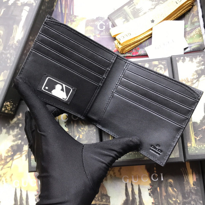 GUI2 Bags - Fashion Bags  855