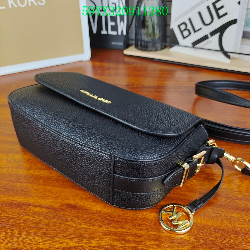 Satchel Bags - MK Bags - 904