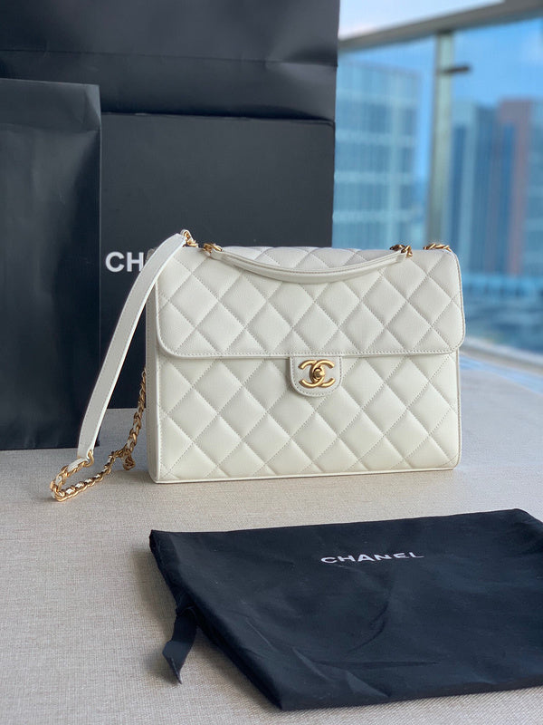 Satchel Bags - CHL Bags - 2848