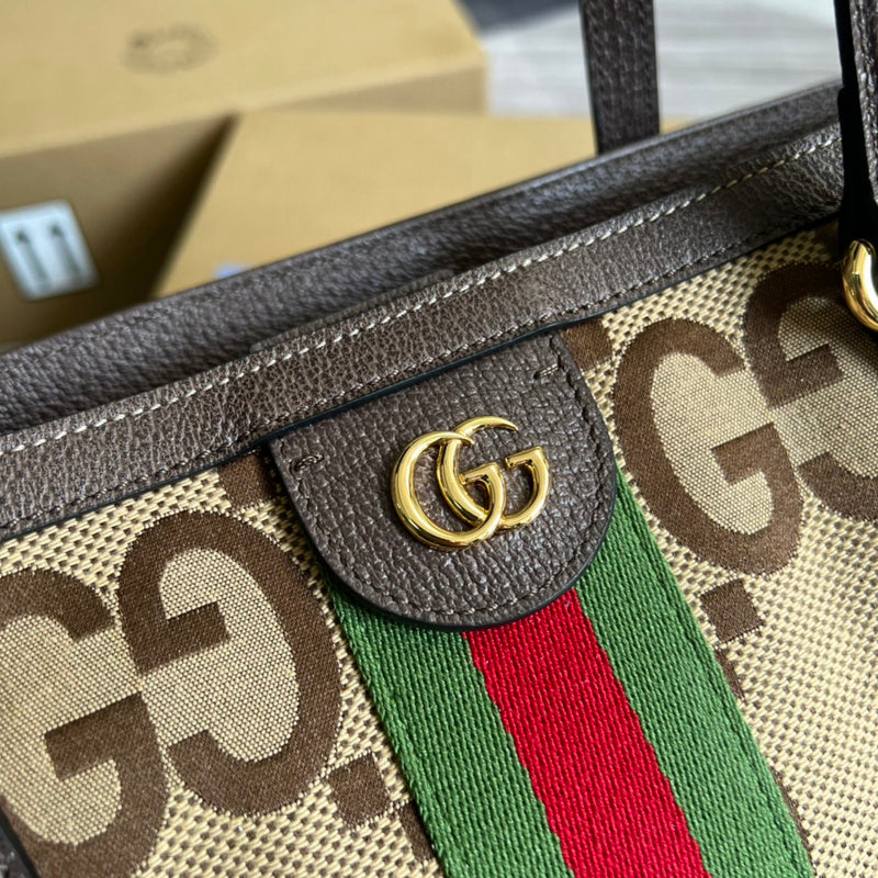 Satchel Bags - GCI Bags - 4579