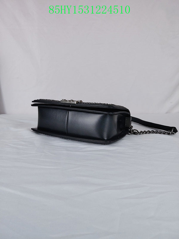 Glami - CHL Bags - 3059