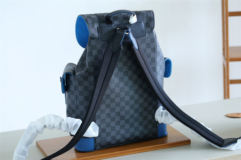 Glami GlamI Lu-Vi bags - 9698