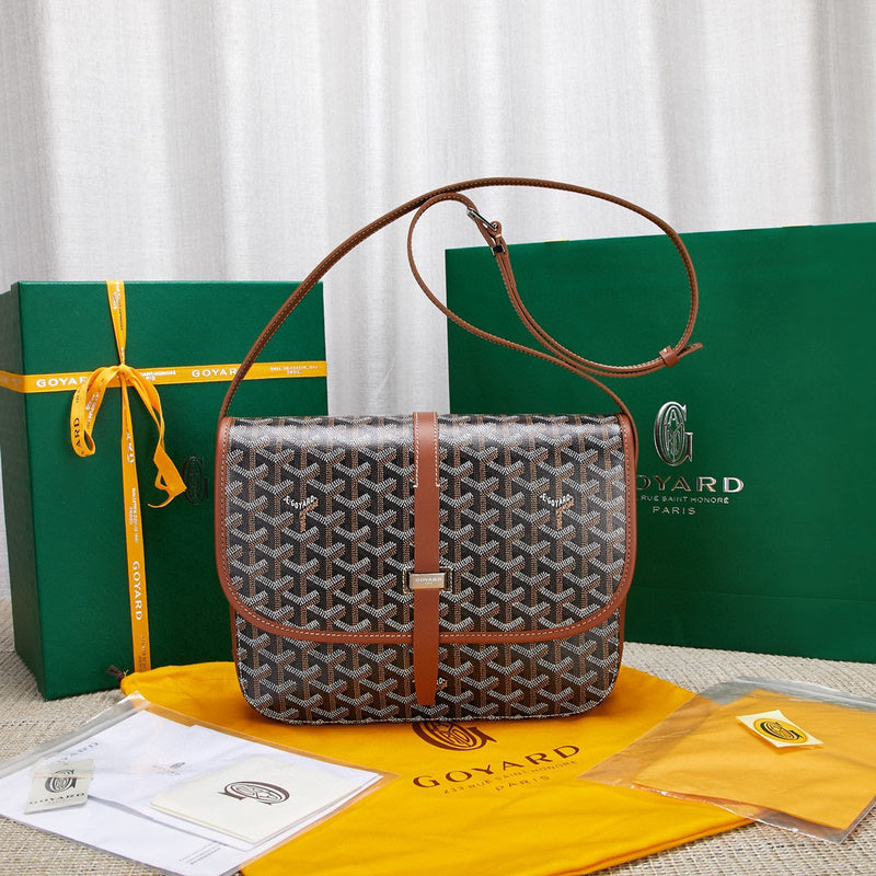 GLM - GYD-Bags - 1846