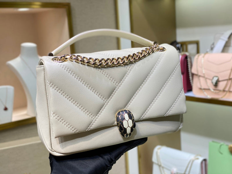 GLM - BGL Bags - 044