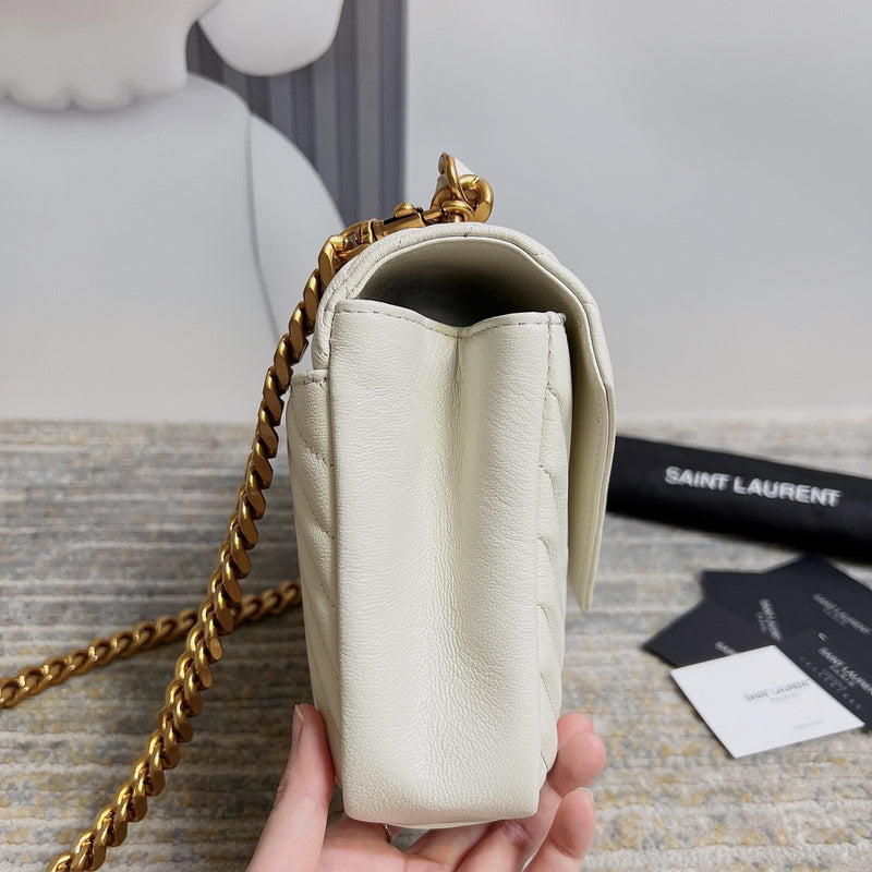 GLM - SLY Bags - 1193