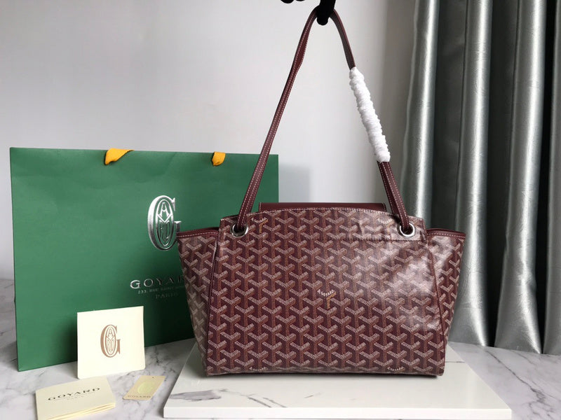 Glami-i - GYO Bags - 016