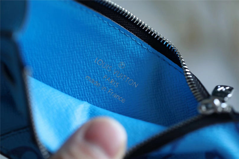 Glami GlamI Lu-Vi bags - 9208