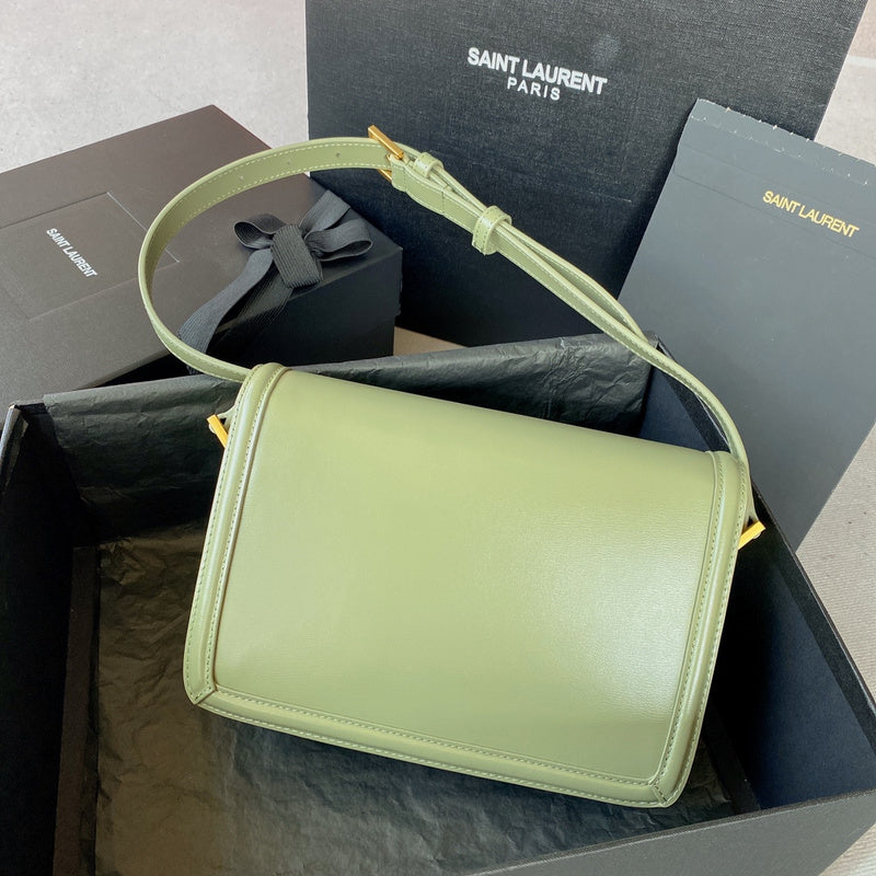 GLM - SLY Bags - 346