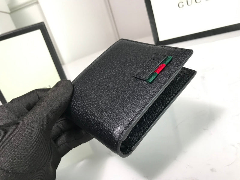Satchel Bags - GCI Bags - 2568
