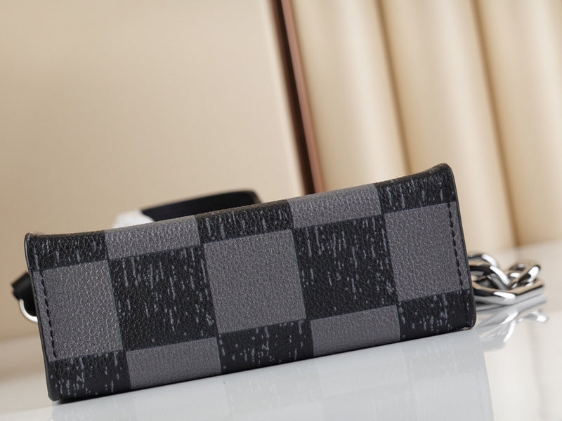 Satchel Bags - VL Bags - 5073