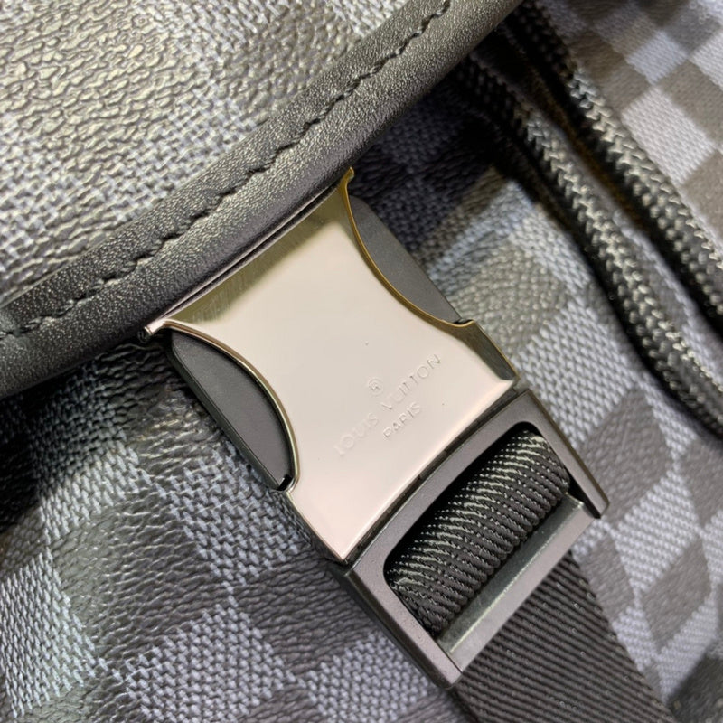 Satchel Bags - VL Bags - 6177