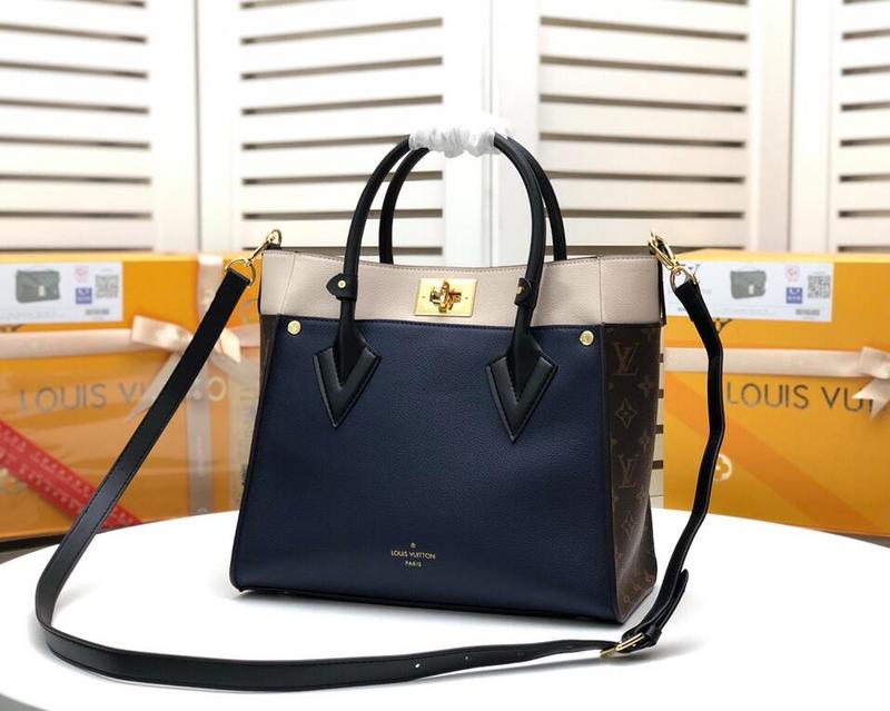 glami shop- LOV Bags - 2161