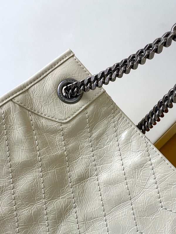 GLM - SLY Bags - 164