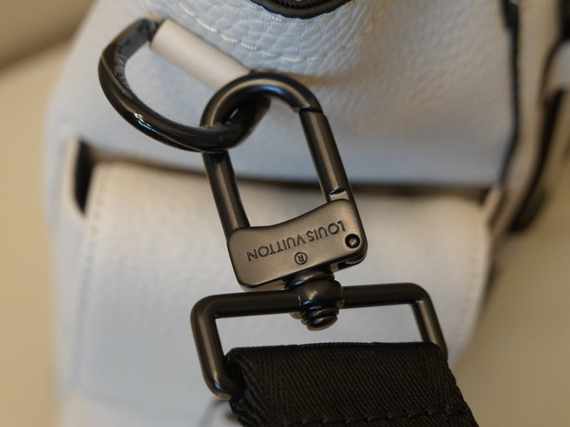 Satchel Bags - VL Bags - 5253