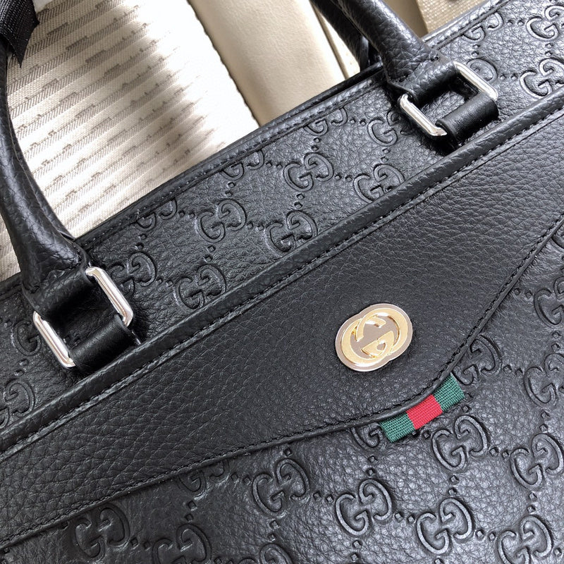 Satchel Bags - GCI Bags - 2303