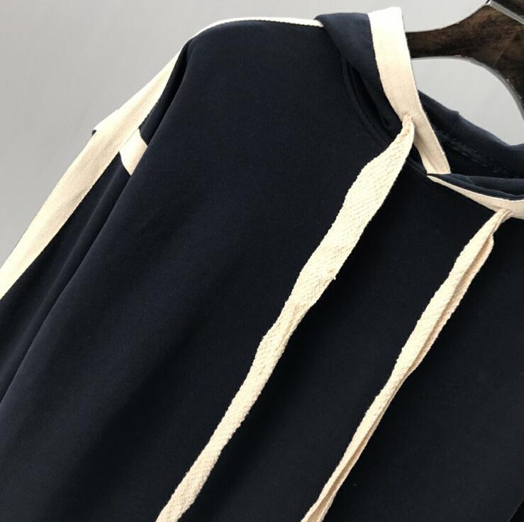 glami shop- LOV Clothes - 304