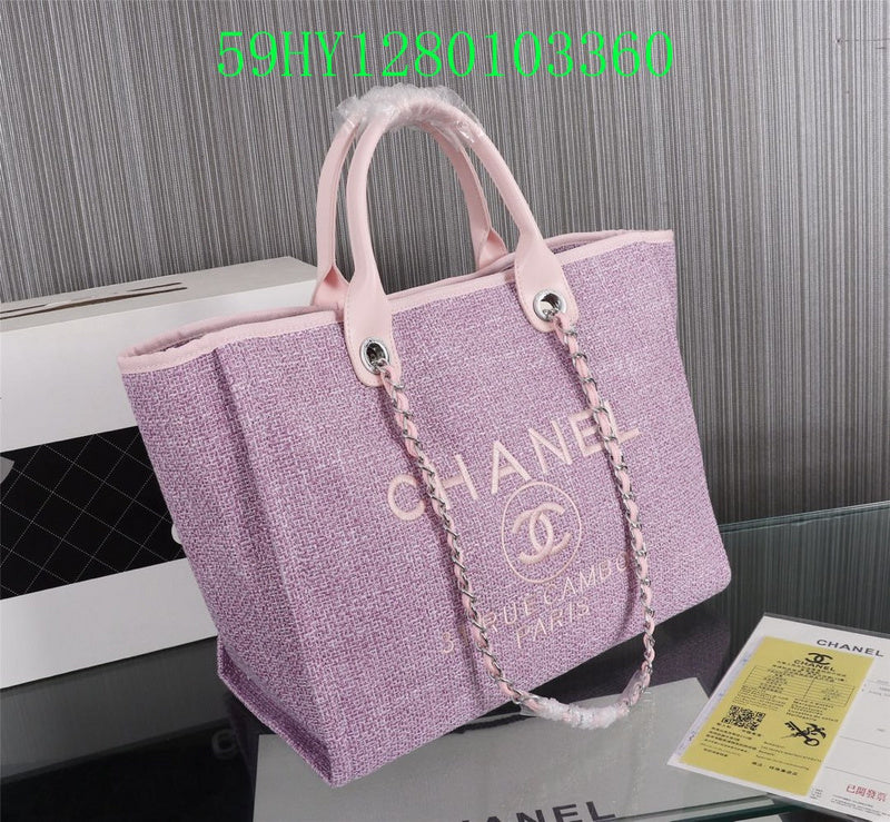 Glami - CHL Bags - 1625