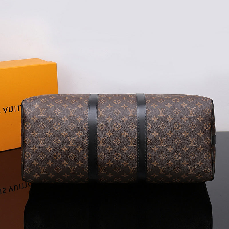 Satchel Bags - VL Bags - 6253