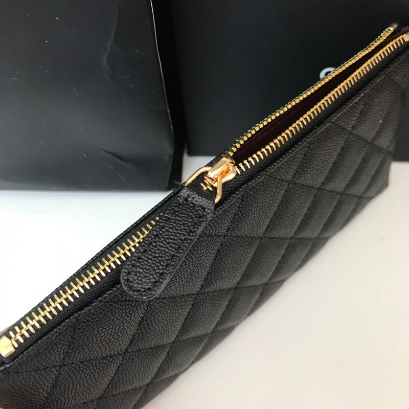 Satchel Bags - GUC Bags - 1599