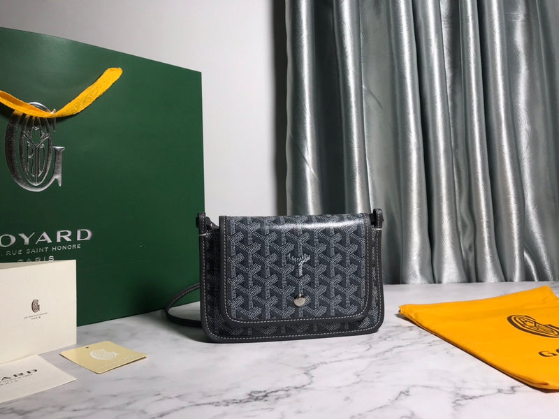 GLM - GYO Bags - 1311