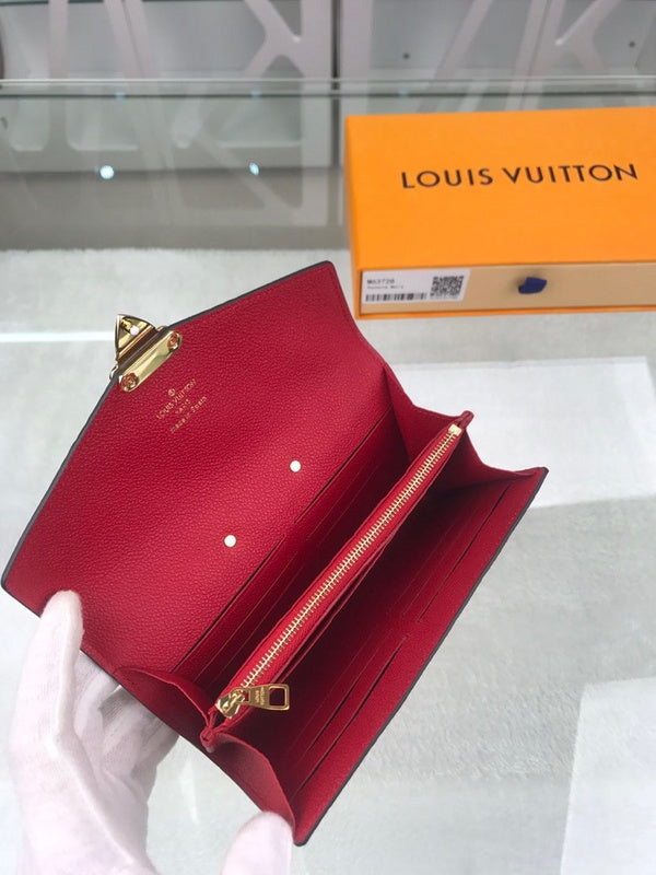 Glami GlamI Lu-Vi bags - 9133
