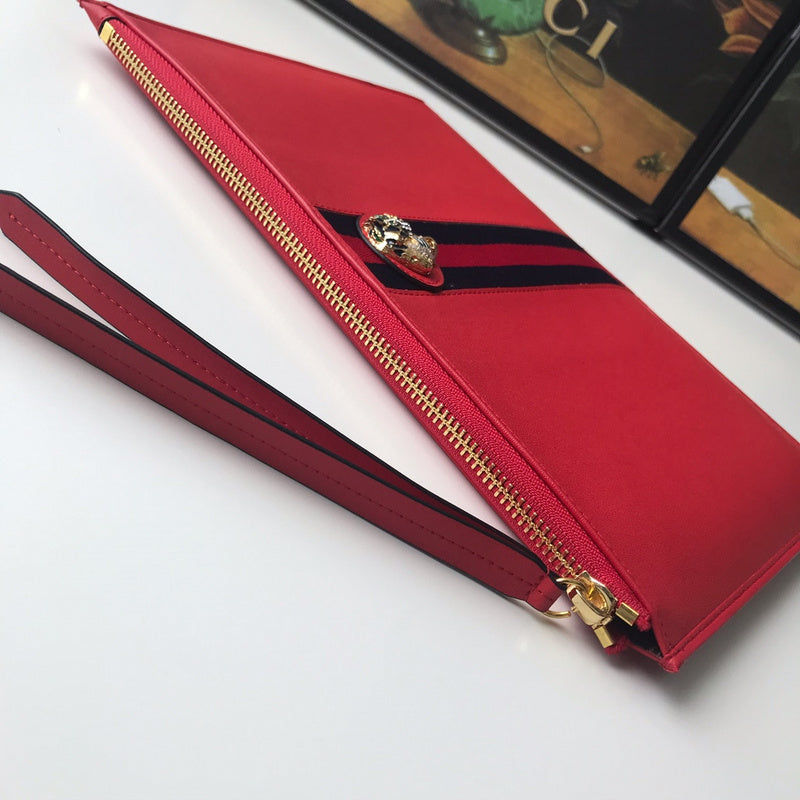 Satchel Bags - GCI Bags - 2719