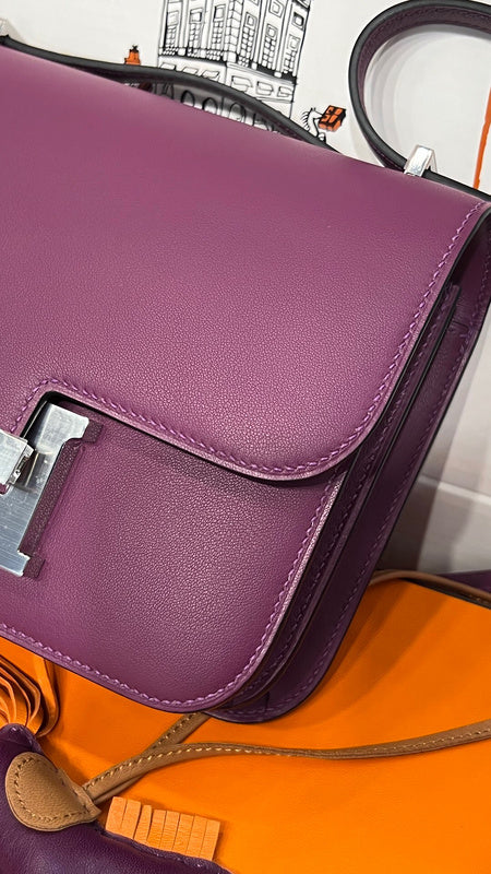Glami - HMS Bags - 1442