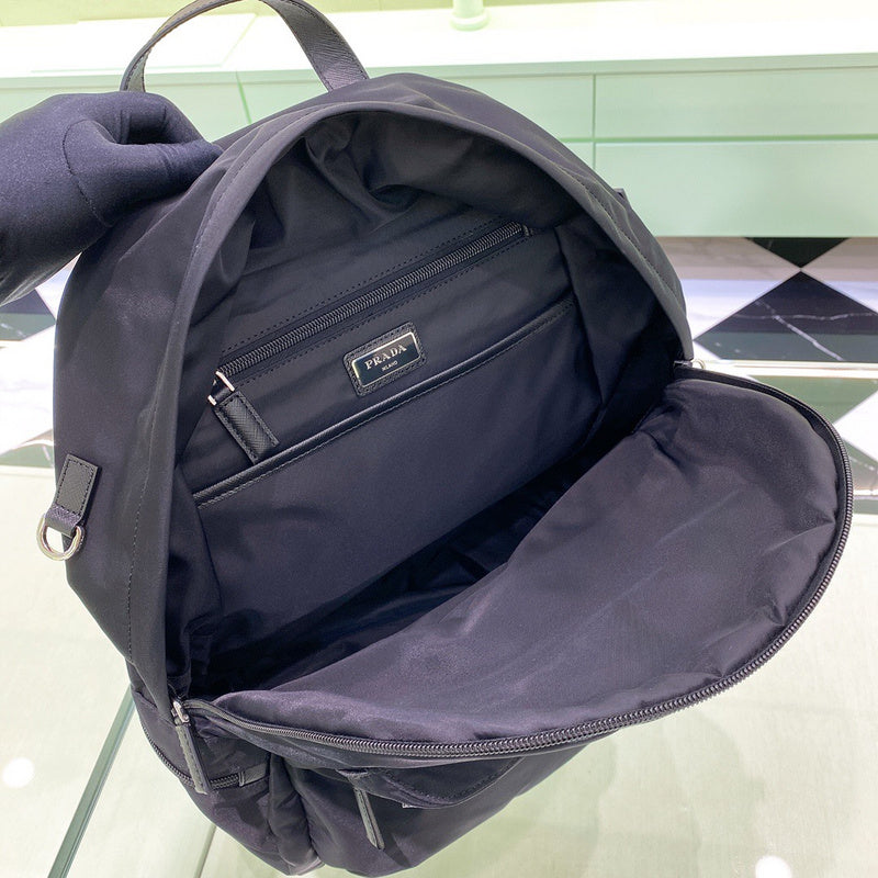 Satchel Bags - PDA Bags - 2622