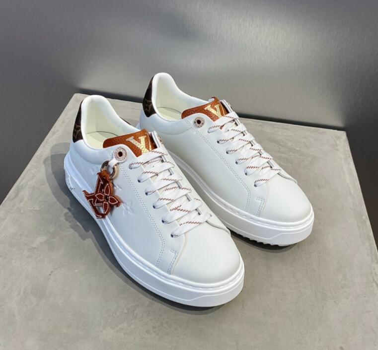glami shop- LOV Men Shoes - 915