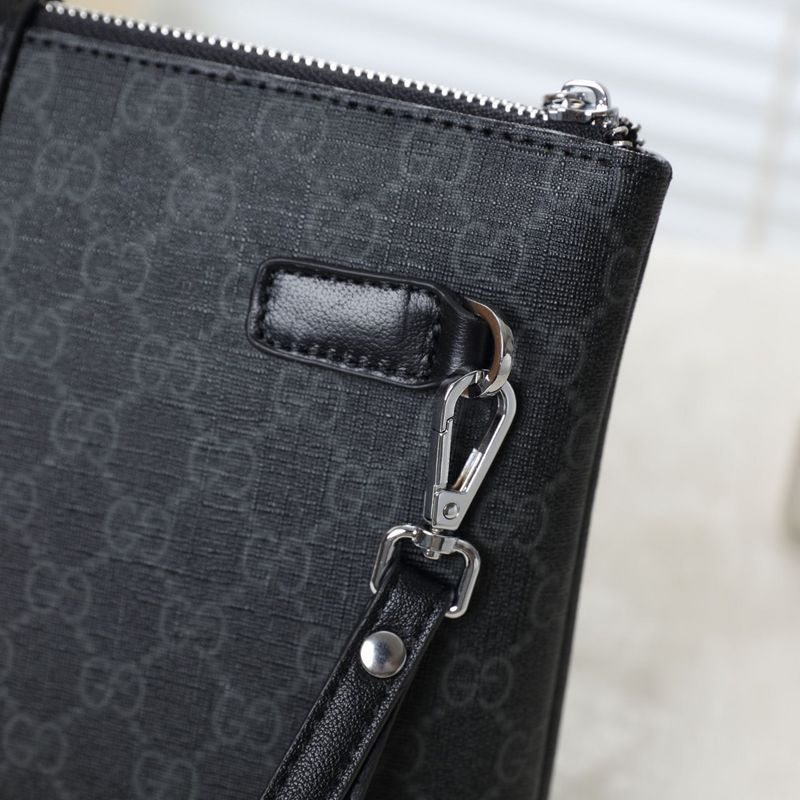 Satchel Bags - GCI Bags - 022