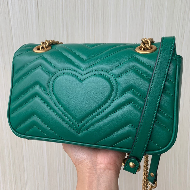 GUI2 Bags - Fashion Bags  1394