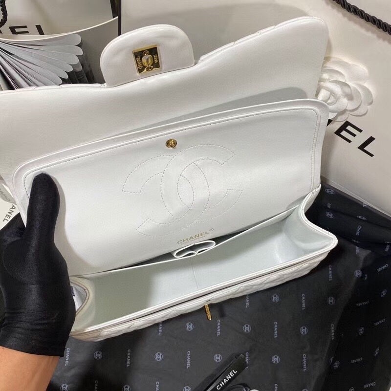 Satchel Bags - CHL Bags - 2240