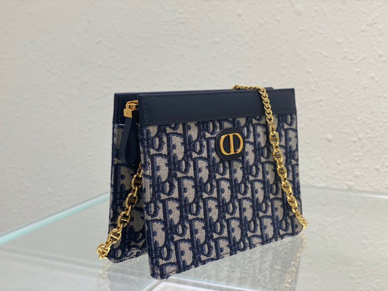 Glami - GLAMIr Bags - 1788