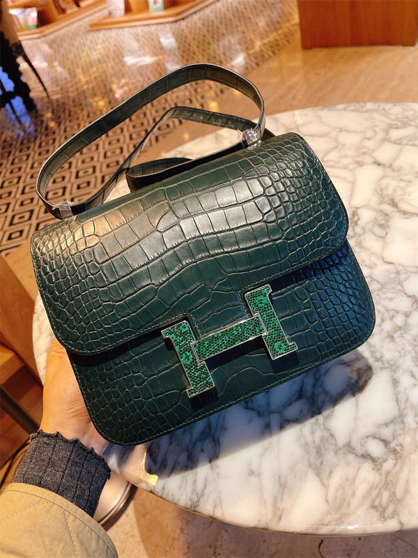 Glami - HMS Bags - 649