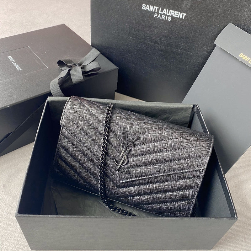 GLM - SLY Bags - 268
