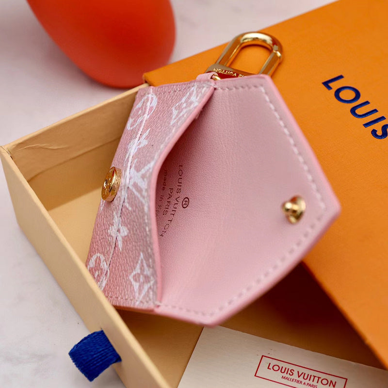 Glami-LAON - All Wallets - 020