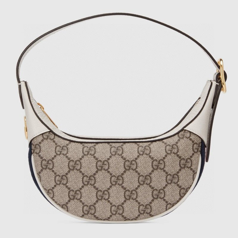 Satchel Bags - GCI Bags - 532