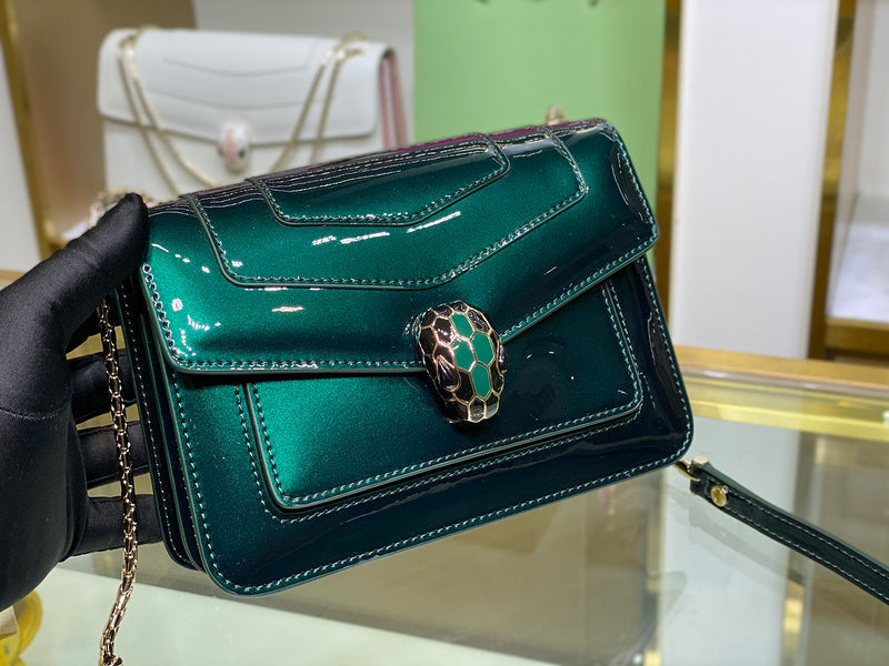 GLM - BGL Bags - 130
