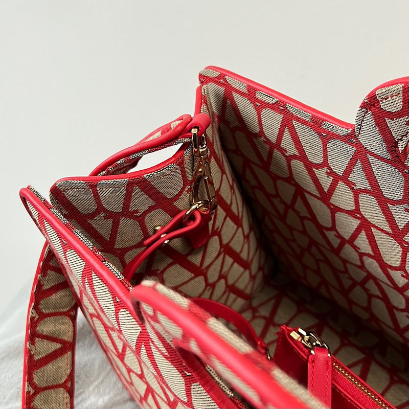 GLM - VEL Bags - 622