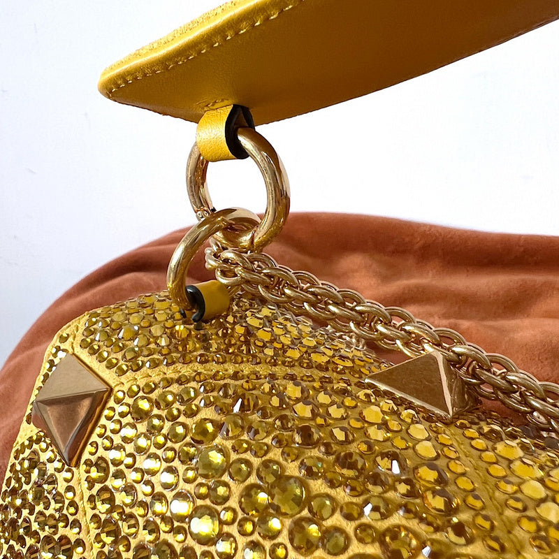 GLM - VEL Bags - 616