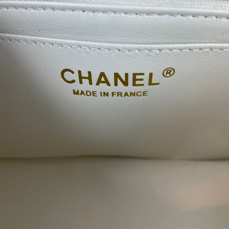 GLM - CHL Bags - 442
