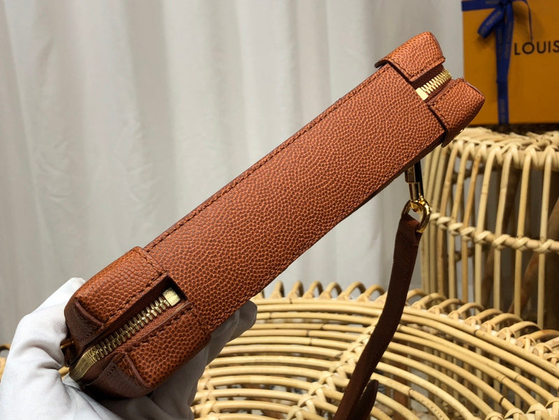 Satchel Bags - VL Bags - 5553