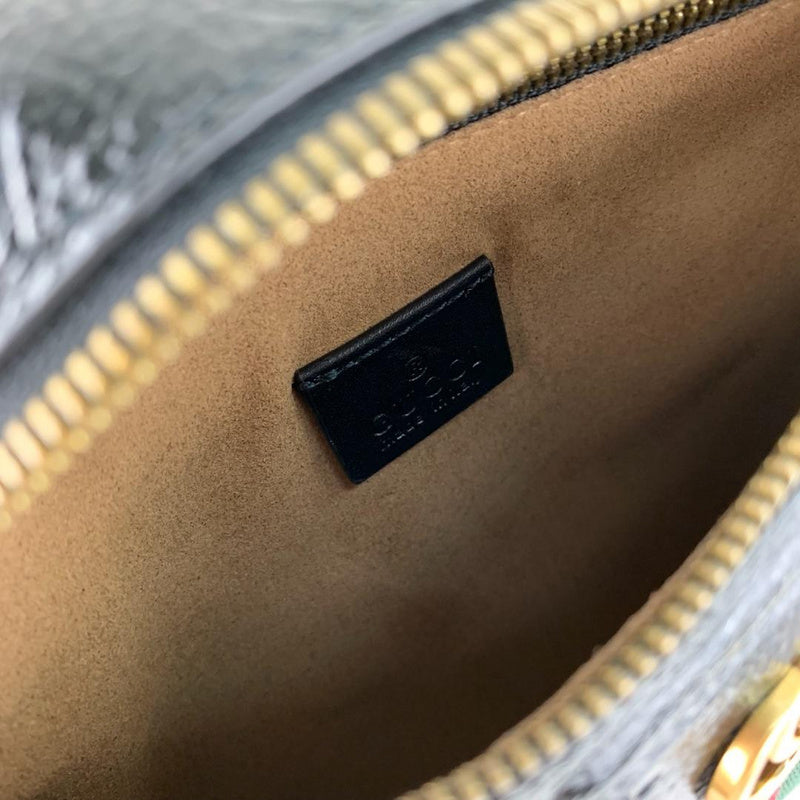 glami shop- GCI Bags - 1258