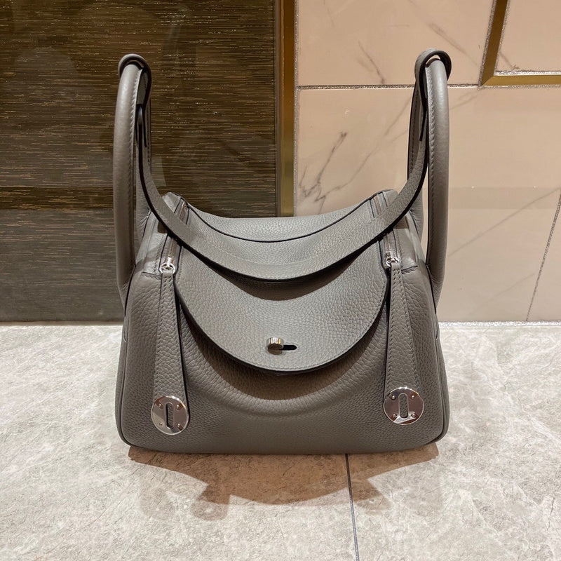 Glami - HMS Bags - 1648