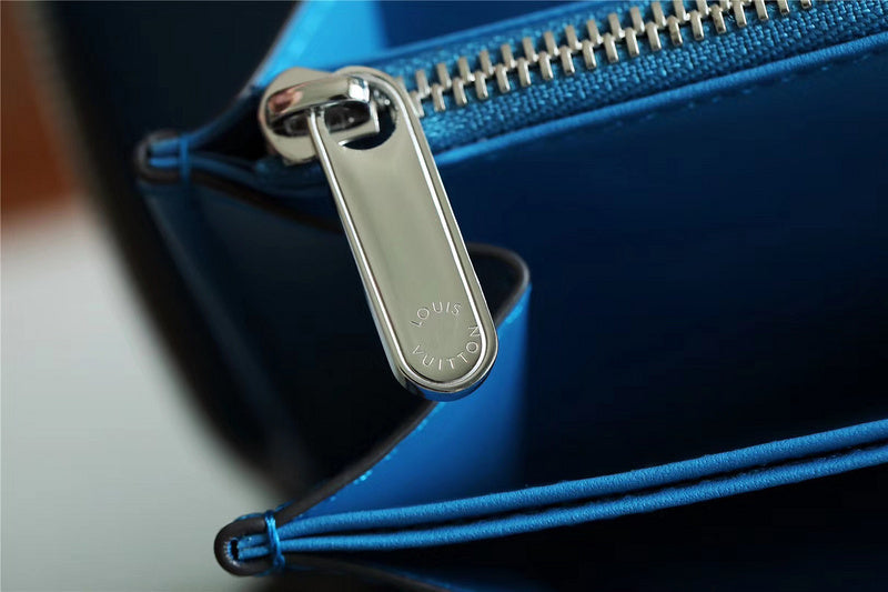 Glami GlamI Lu-Vi bags - 8985