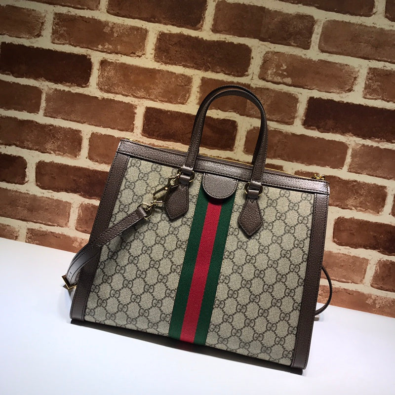 Satchel Bags - GCI Bags - 3740