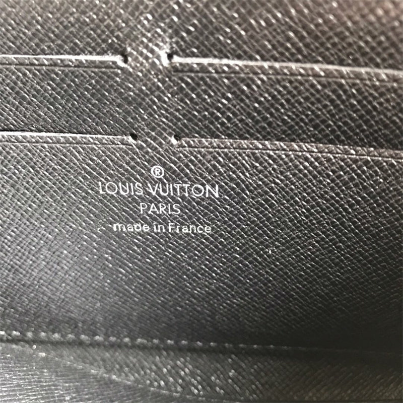 Glami - LOV Bags - 392