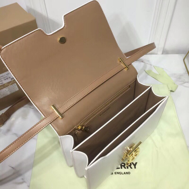 Fan Fashion -GLM - Top quality BBR Bags - 1469
