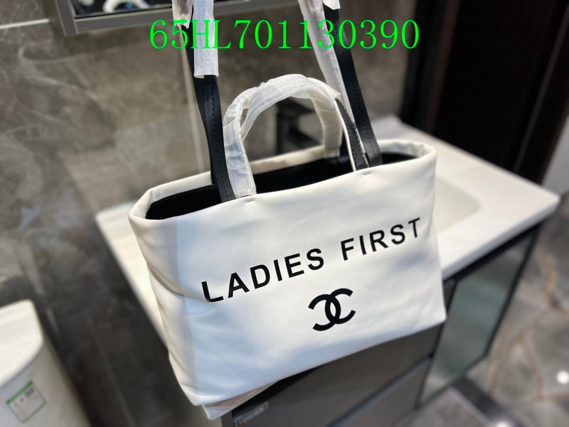Glami - CHL Bags - 1798